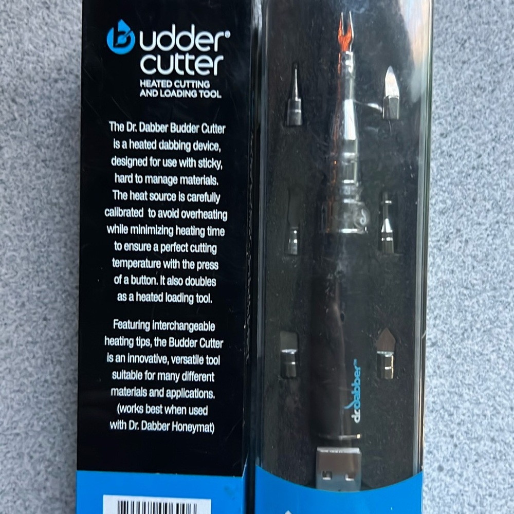 Cutting tool